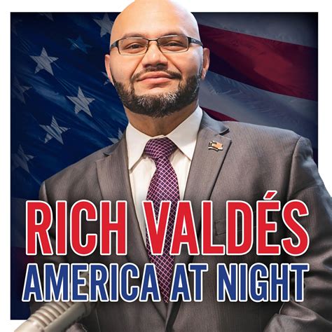 rich valdes demonologist|This is America with Rich Valdés Rich Valdes .